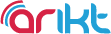Helpdesk Arikt Ltd.